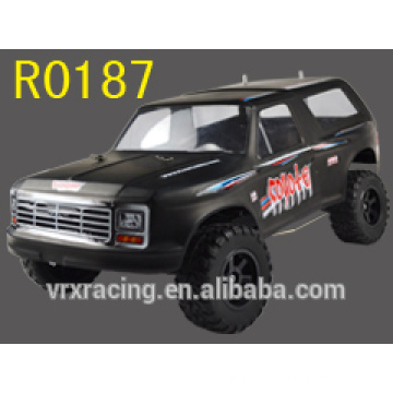 Best Gift for boys, 1:10 scale rc JEEP,rc nitro JEEP, rc JEEP style